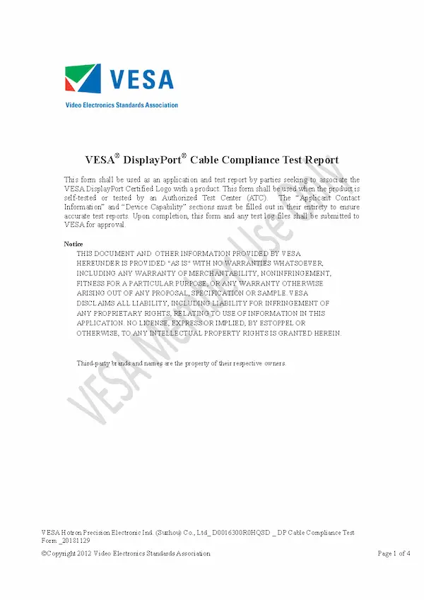 DP TO DP 3M 1.4版