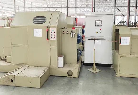 800型懸臂單絞集合機