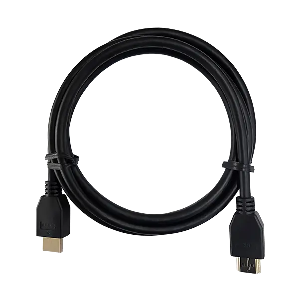 鴻碩HDMI 2.1 1.8M( type A-type A ) 