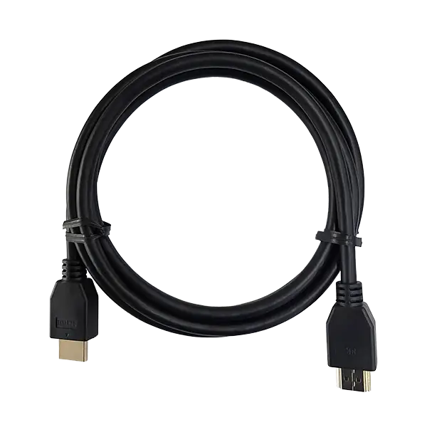 鴻碩 HDMI 2.1 1.5M( type A-type A )