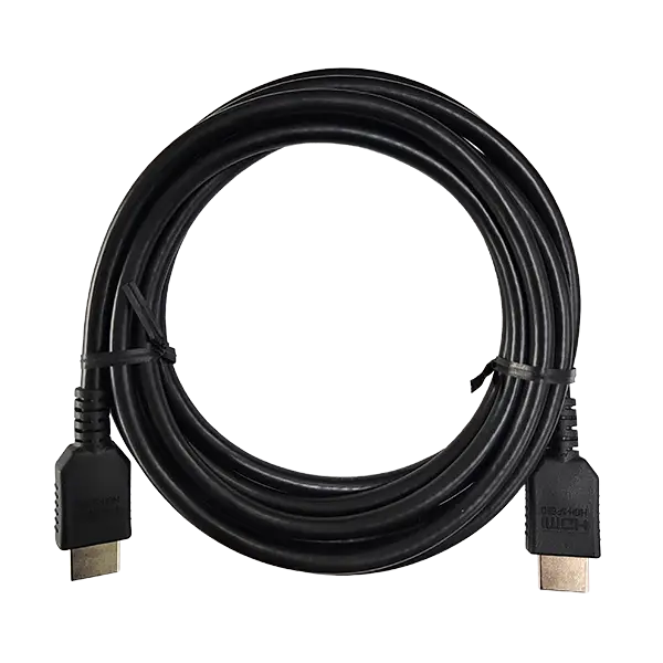 鴻碩 HDMI 2.0 3M( type A-type A ) 
